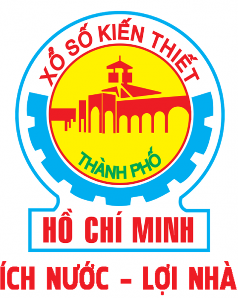 Xổ số Kiến thiết TP. Hồ Chí Minh - Hành trình khẳng định giá trị thương hiệu