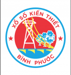 Bình Phước