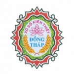 dong thap