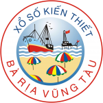 Bà Rịa _ Vũng Tàu