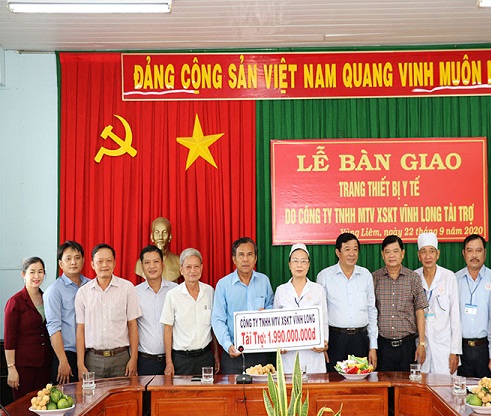 Bộ Tài chính yêu cầu Vietlott chấn chỉnh bán vé số