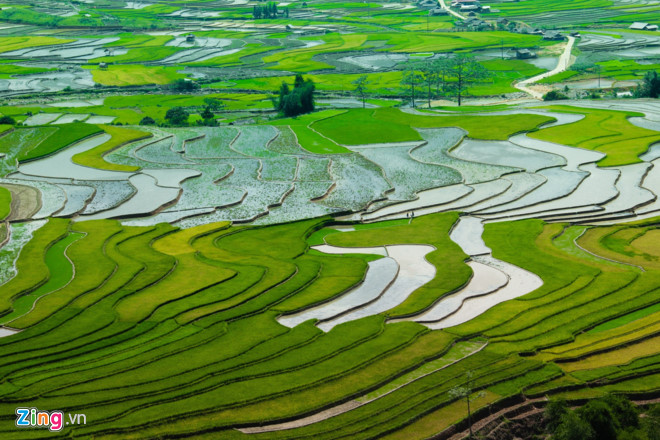 Yên Bái thực hành tín ngưỡng thờ mẫu quảng bá du lịch