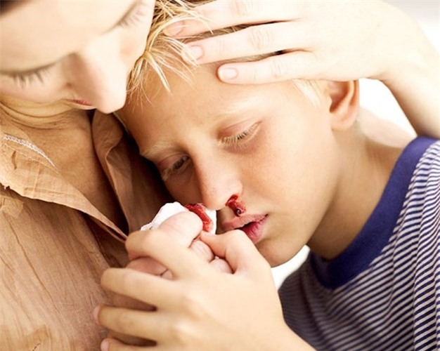 10 dấu hiệu ung thư máu mọi người cần cảnh giác