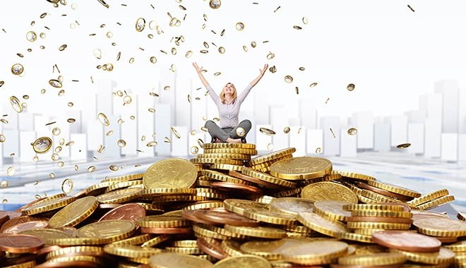 Tử vi tháng 1/2018 và vận mệnh của 12 con giáp trong tháng này