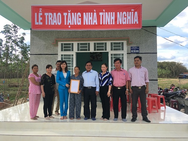 Description: 7C888B89