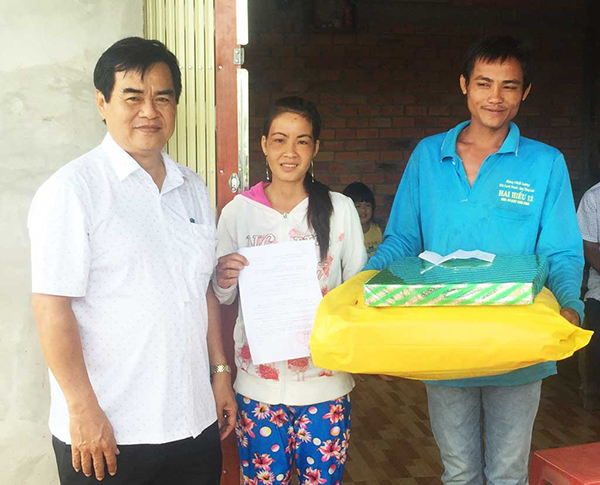 Description: http://xosolongan.vn/app/public/images/a Liet(1).jpg