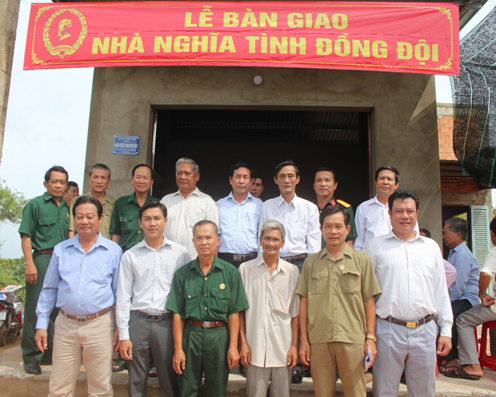 Description: http://xosobentre.com.vn/upload/xsktbentre/111.jpg