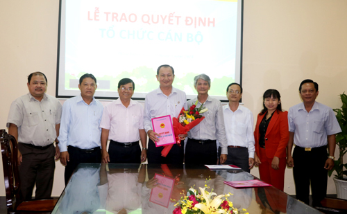 Description: C:\\\\Users\\\\CA PHE\\\\AppData\\\\Local\\\\Microsoft\\\\Windows\\\\INetCache\\\\Content.MSO\\\\D3C9077E.tmp