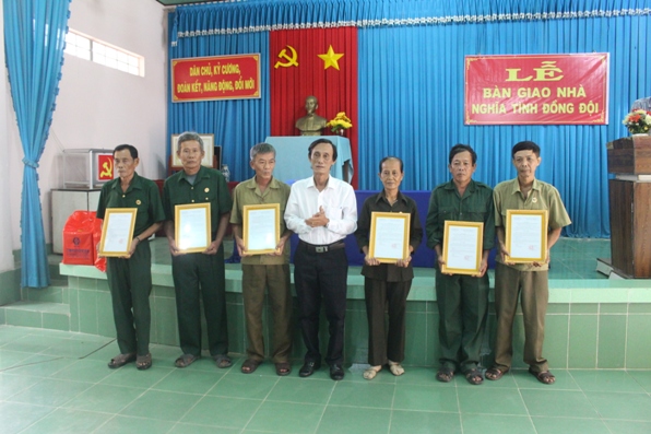 Description: http://xosobentre.com.vn/upload/xsktbentre/CCB.8.6.2018.jpg