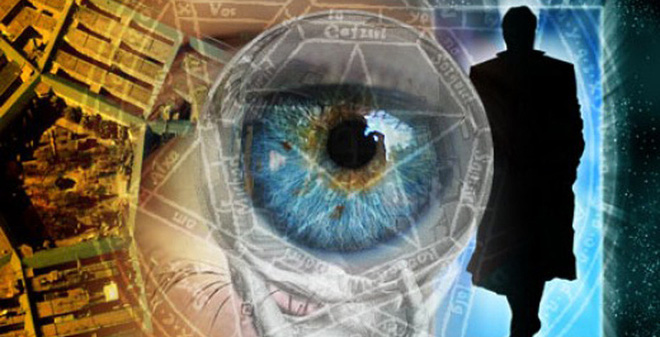 Những câu chuyện 