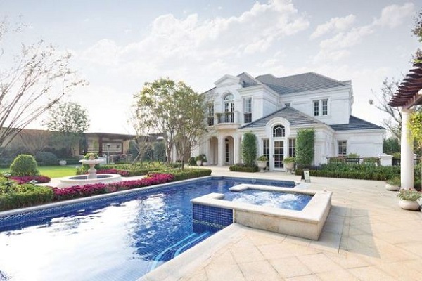 Hiểu về phong thủy với mệnh số con người