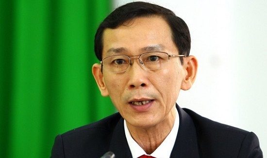 Cần Thơ: Không ngừng đổi mới để phát triển bền vững