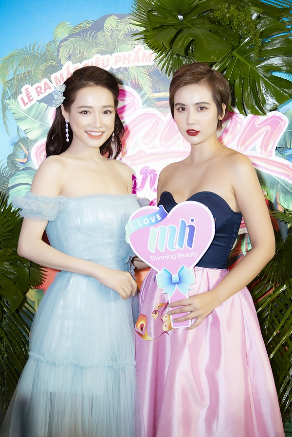 Nước uống collagen và sữa ong chúa - Thần dược của sức khỏe