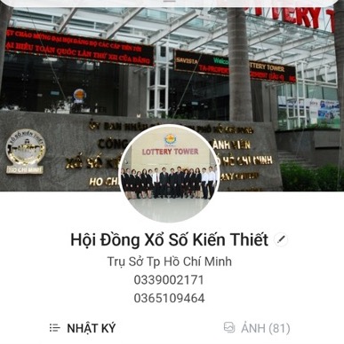 Cảnh giác với chiêu lừa 