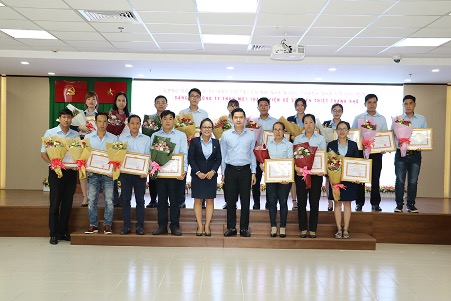 20-img-8032-af71eabf62daabc7100b00359259