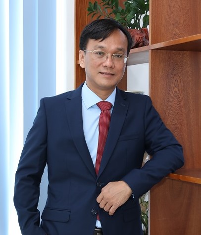 Hội thao Xổ số Kiến thiết Khu vực miền Nam 2020 diễn ra sôi nổi tại Tây Ninh