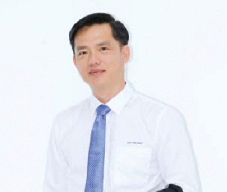 Xổ số Kiến thiết Kiên Giang: Hành trình 40 năm khẳng định thương hiệu