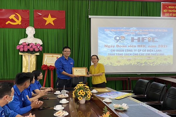 27-b-i-o-n-tn-5-71455082ef5795e61398f4aa