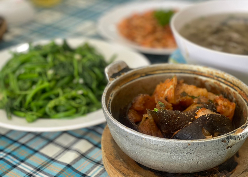 Cách giữ gìn sức khỏe ở nhà trong mùa dịch COVID-19