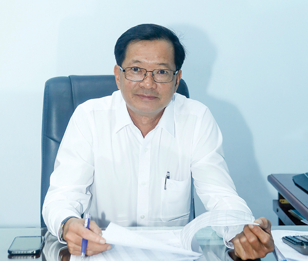 Xổ số Kiến thiết Bạc Liêu: thành tựu và định hướng