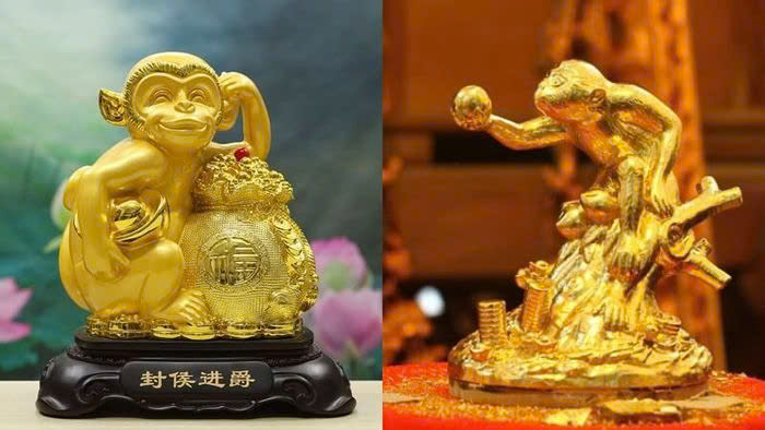 Vận trình của 12 con giáp ngày 8/4/2025