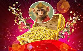 Tử vi 12 con giáp ngày 10/4/2025