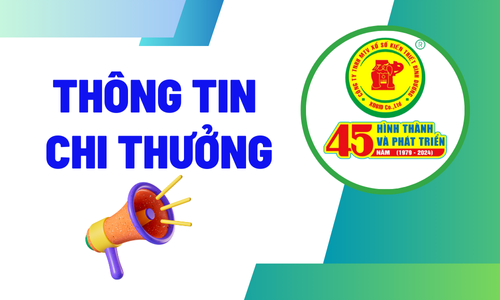 CÔNG BỐ THÔNG TIN KQXSKT BÌNH DƯƠNG 09K39 NGÀY 26.09.2025